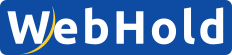 WordPress Tárhely Logo